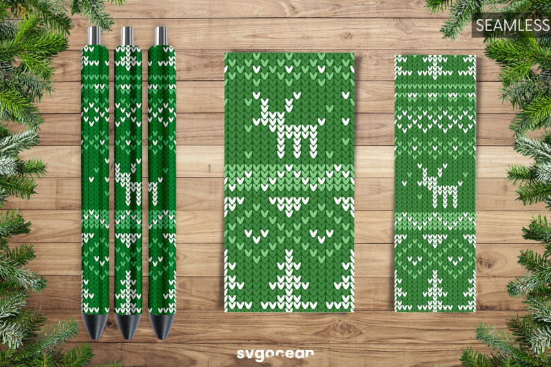 christmas-pen-wrap-sublimation-png-epoxy