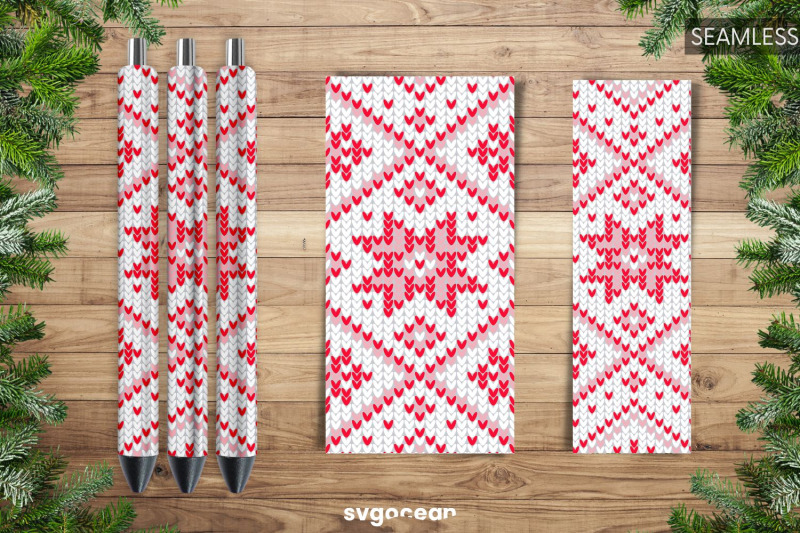 christmas-pen-wrap-sublimation-png-epoxy