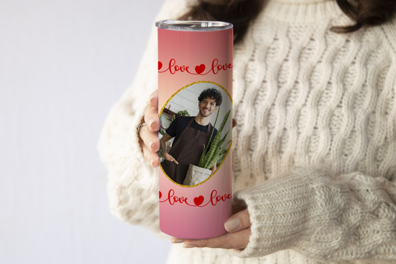 valentines-photo-tumbler-sublimation