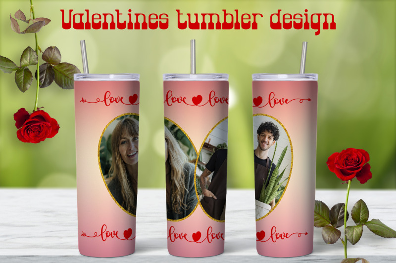 valentines-photo-tumbler-sublimation