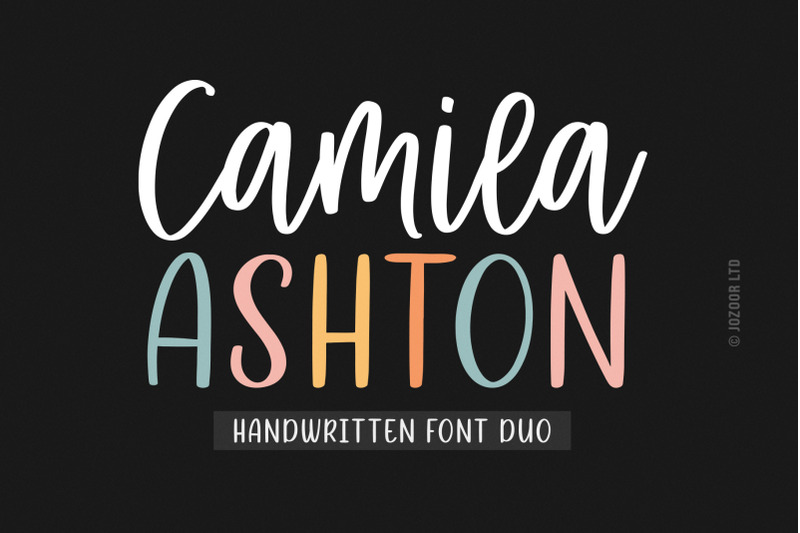 camila-ashton-script-font-duo