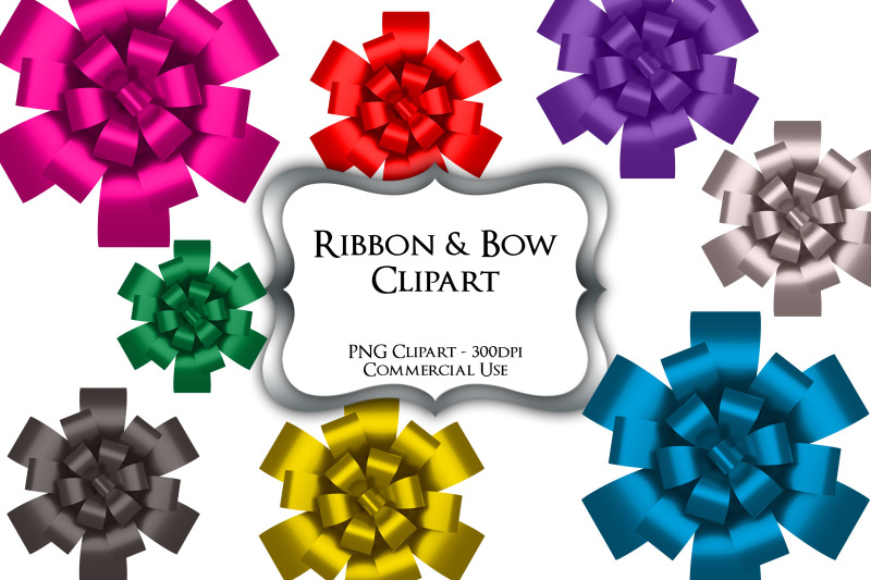ribbon-amp-bow-png-clipart-graphics