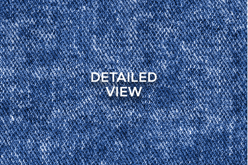 44-seamless-jeans-denim-texture-pack