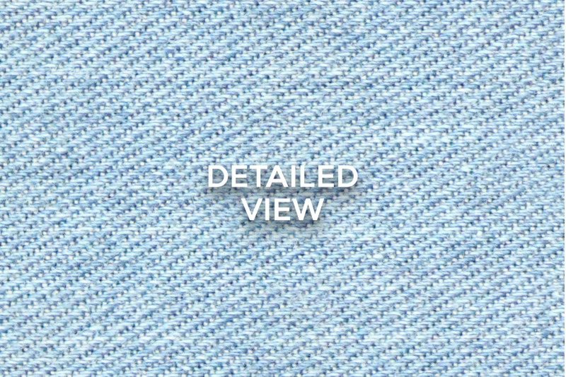 44-seamless-jeans-denim-texture-pack