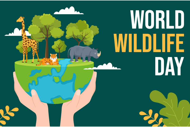 15-world-wildlife-day-illustration