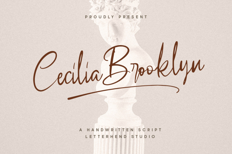 cecilia-brooklyn-handdrawn-script