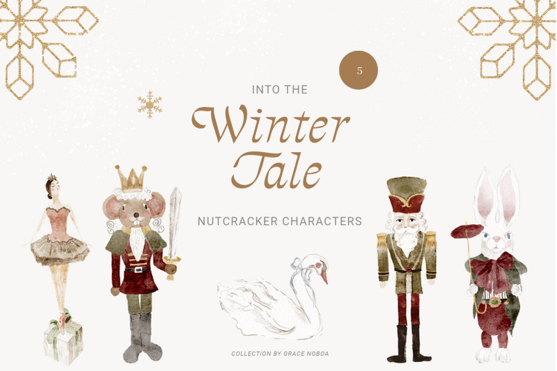 winter-tale-collection