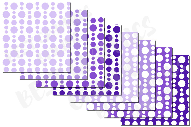 50-purple-digital-pattern-papers-purple-digital-backgrounds