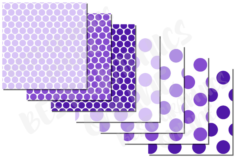 50-purple-digital-pattern-papers-purple-digital-backgrounds