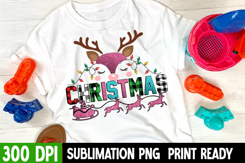 christmas-sublimation-png-christmas-sublimation