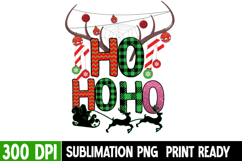 ho-ho-ho-sublimation-png-ho-ho-ho-sublimation-t-shirt-design