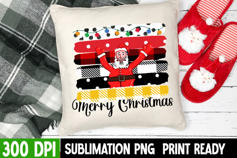 merry-christmas-sublimation-png-merry-christmas-sublimation-design