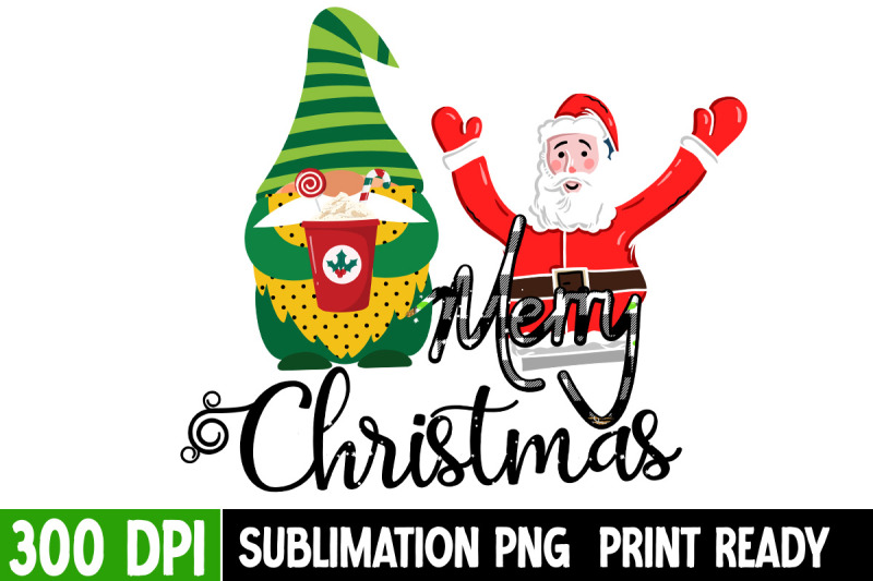 merry-christmas-sublimation-design