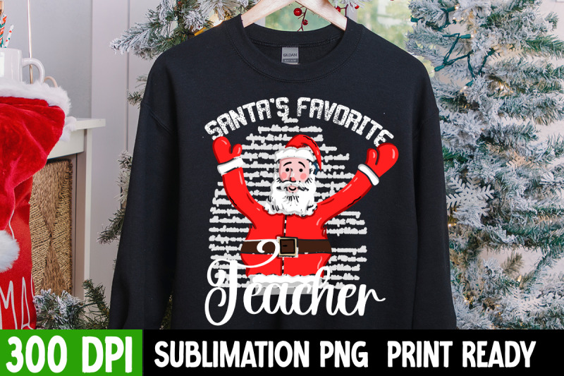 christmas-sublimation-bundle-christmas-svg-bundle-png-christmas-cli