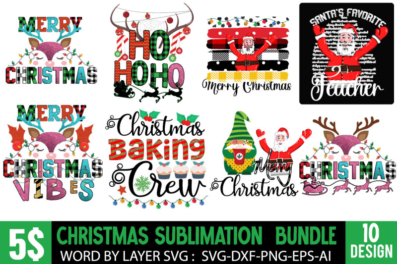 christmas-sublimation-bundle-christmas-svg-bundle-png-christmas-cli
