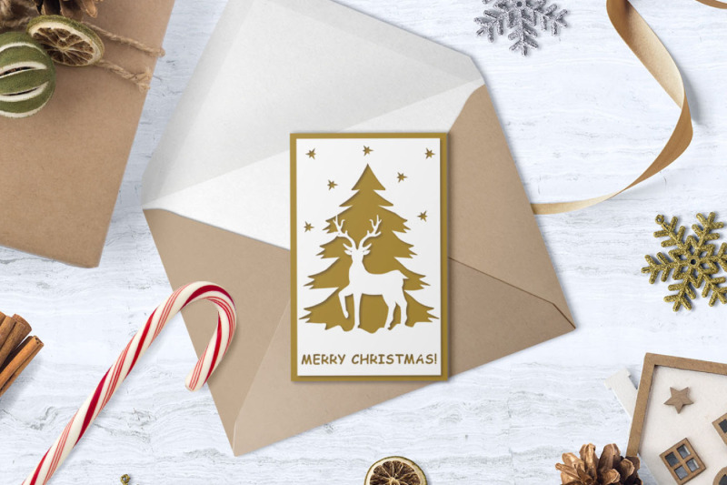 bundle-of-papercut-christmas-cards-svg-holiday-template