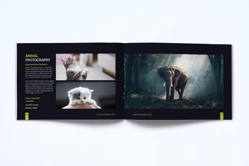 a5-photography-portfolio-template