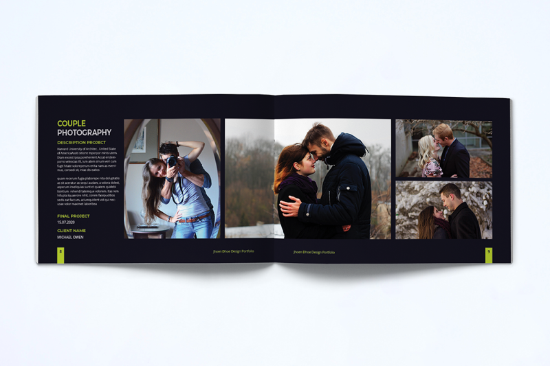 a5-photography-portfolio-template