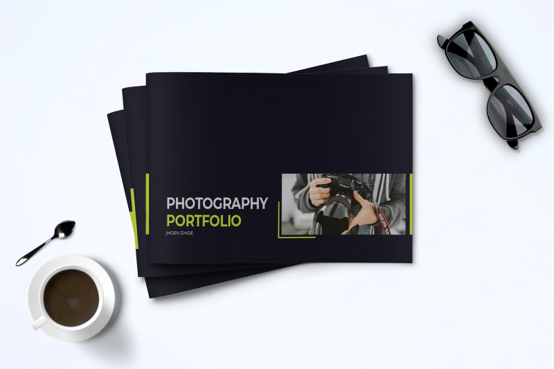 a5-photography-portfolio-template