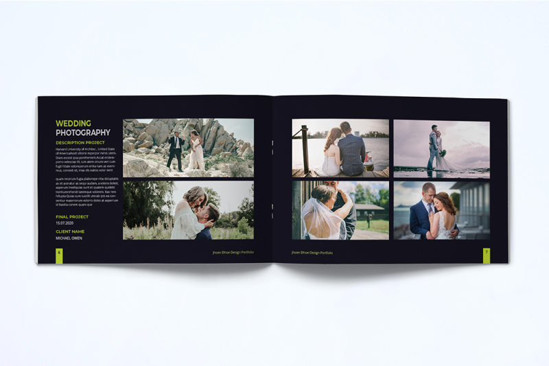 a5-photography-portfolio-template