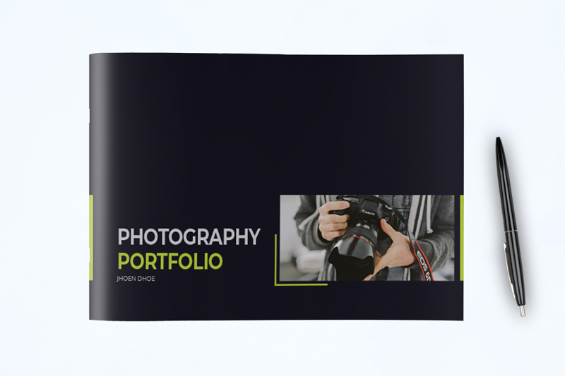 a5-photography-portfolio-template