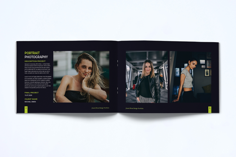 a5-photography-portfolio-template