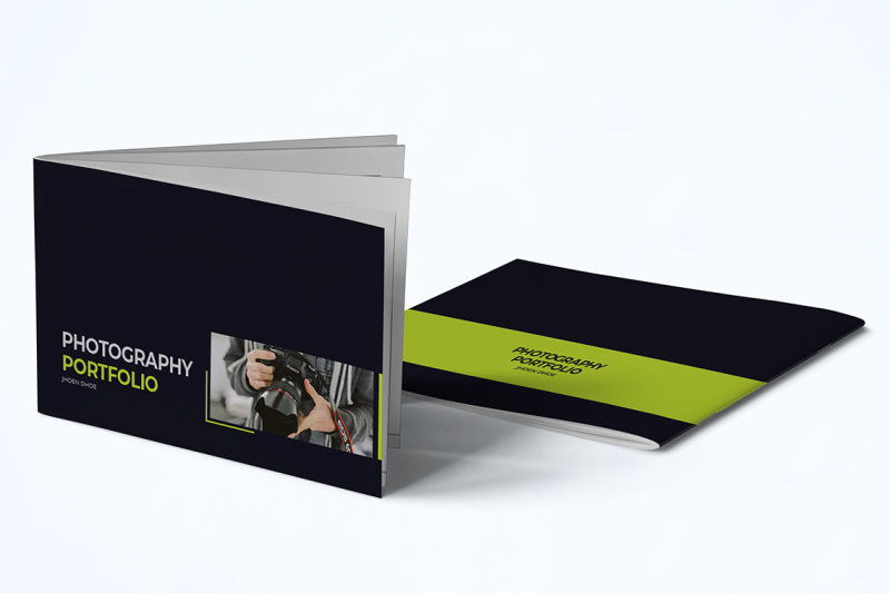 a5-photography-portfolio-template