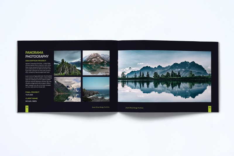 a5-photography-portfolio-template