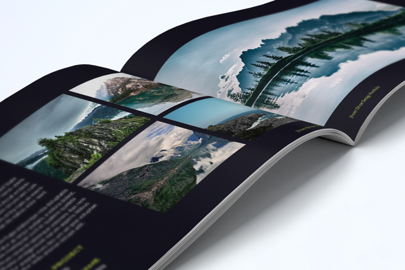 a5-photography-portfolio-template