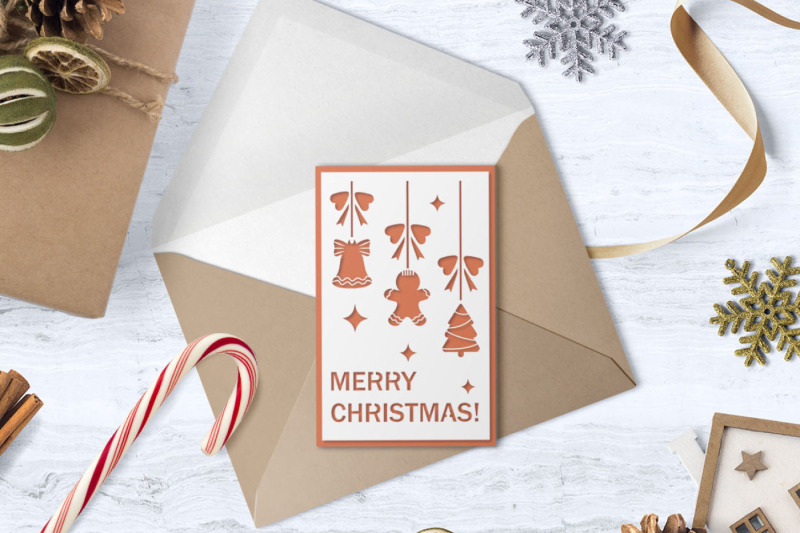 bundle-of-papercut-christmas-cards-svg-holiday-template