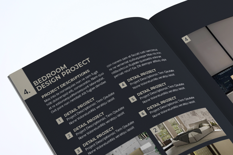 a5-interior-design-portfolio-template