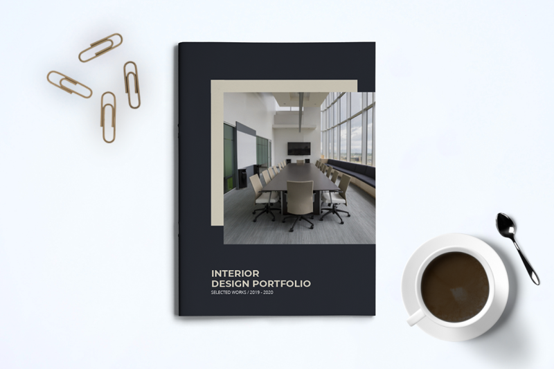 a5-interior-design-portfolio-template