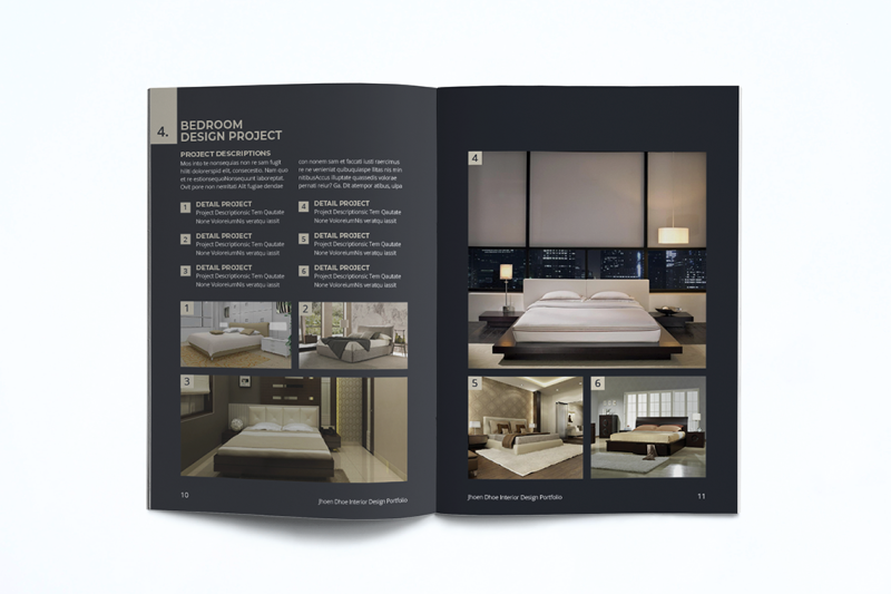 a5-interior-design-portfolio-template