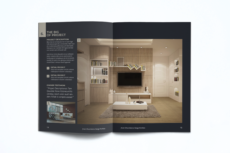 a5-interior-design-portfolio-template