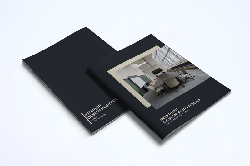 a5-interior-design-portfolio-template