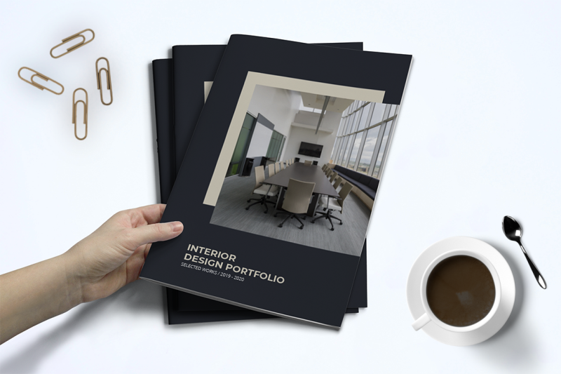 a5-interior-design-portfolio-template