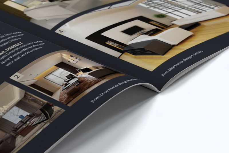 a5-interior-design-portfolio-template