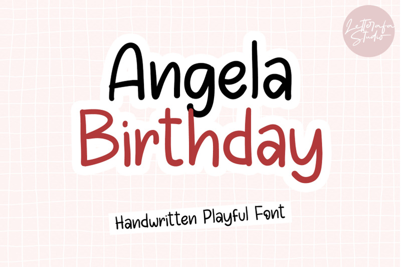 angela-birthday