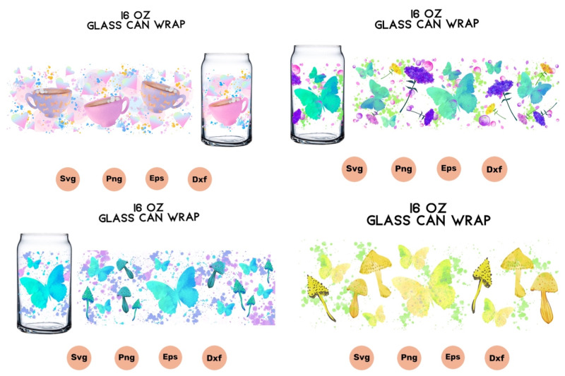 22-designs-16-oz-libby-glass-tumbler