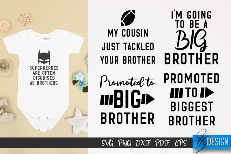 brother-svg-bundle-brothers-quotes-design-family-svg