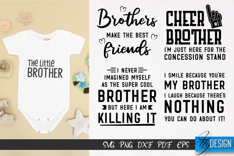 brother-svg-bundle-brothers-quotes-design-family-svg