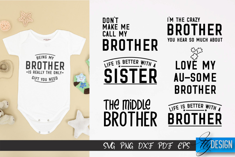 brother-svg-bundle-brothers-quotes-design-family-svg