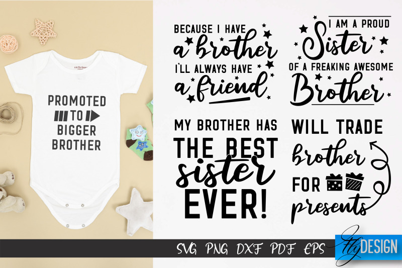 brother-svg-bundle-brothers-quotes-design-family-svg