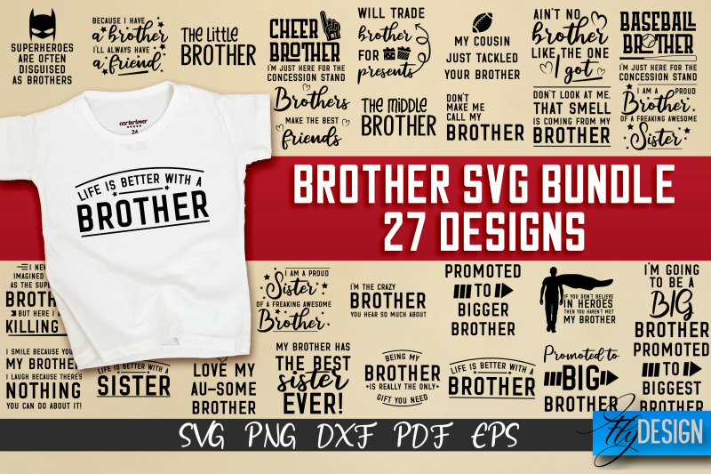 brother-svg-bundle-brothers-quotes-design-family-svg