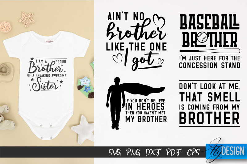 brother-svg-bundle-brothers-quotes-design-family-svg