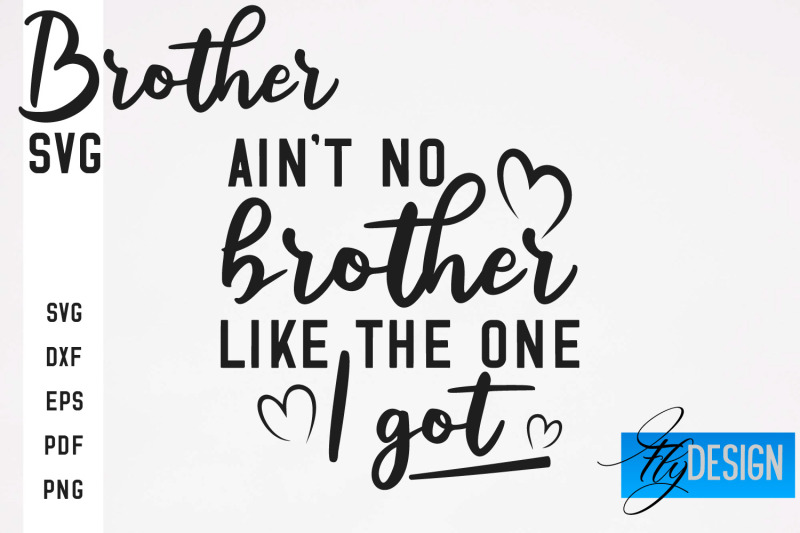 brother-svg-brother-quotes-design-family-svg