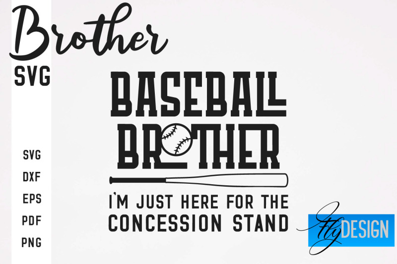 brother-svg-brother-quotes-design-family-svg