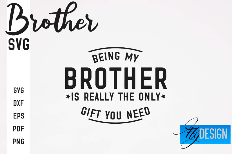 brother-svg-brother-quotes-design-family-svg