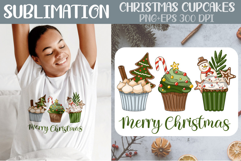 merry-christmas-sublimation-christmas-sweets-clipart