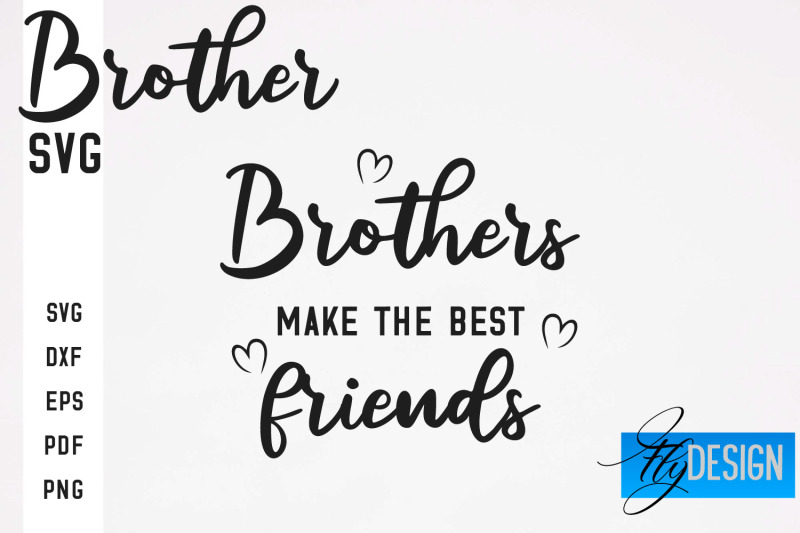 brother-svg-brother-quotes-design-family-svg